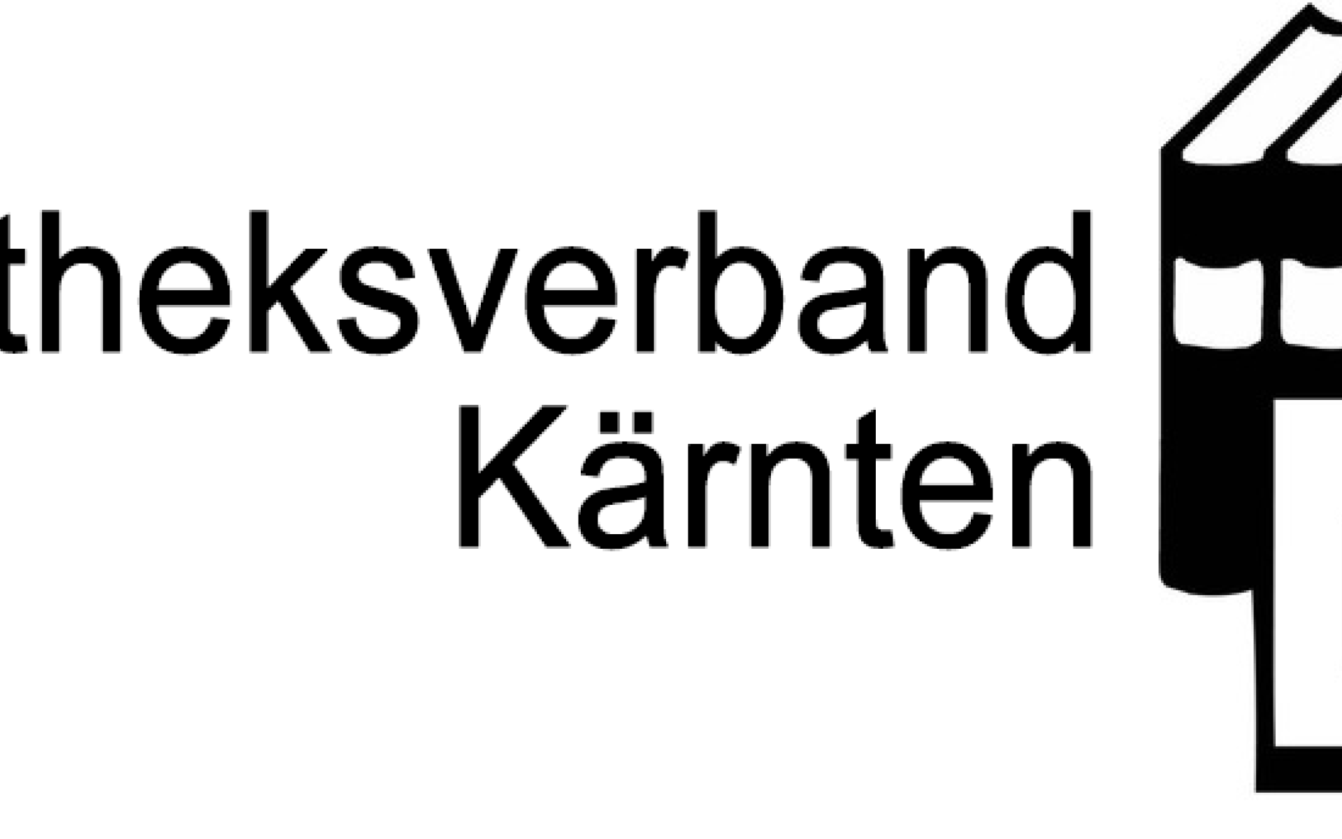 symbol logo