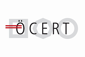 ÖCERT