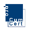 Pro CumCert